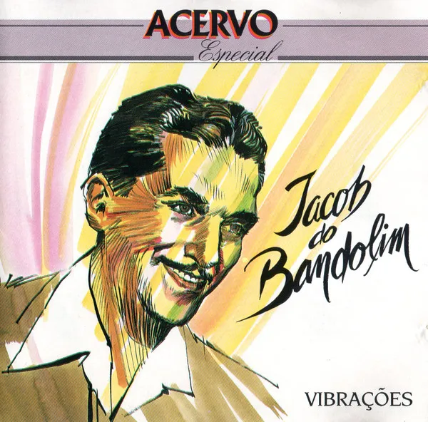 Vibrações