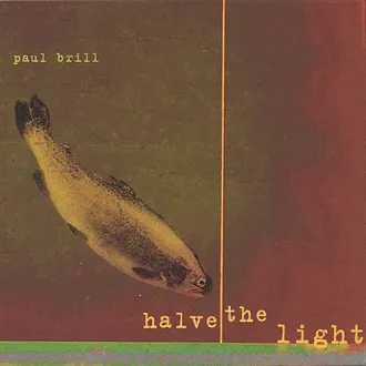 Halve The Light