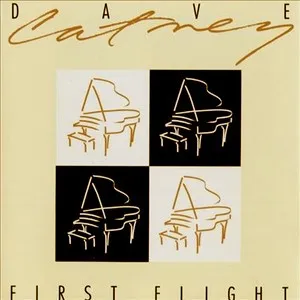 First Flight