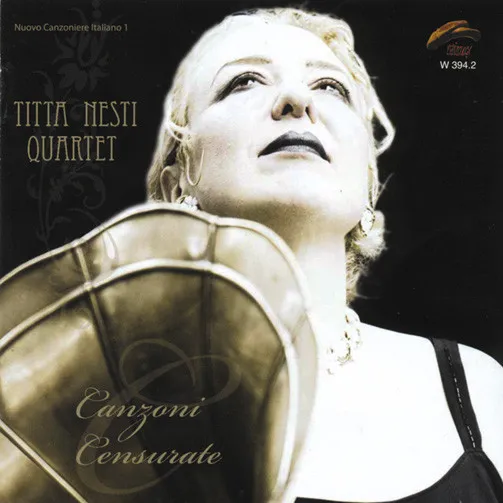 Canzoni Censurate