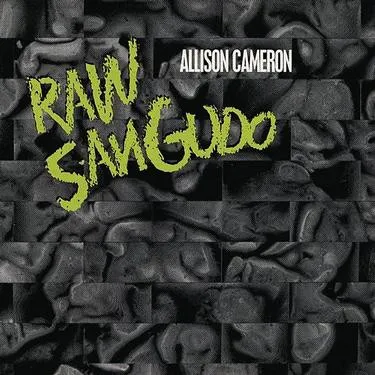 Raw Sangudo