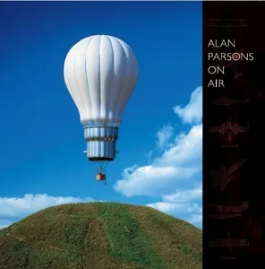On Air
