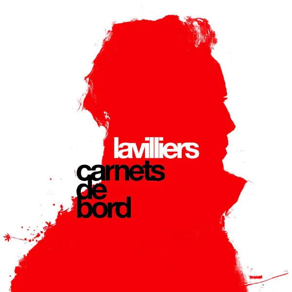 CARNETS DE BORD
