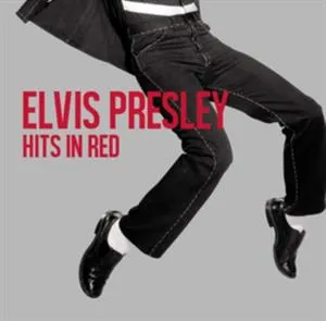 Hits In Red (180g) (Limited Edition) (Red Vinyl)