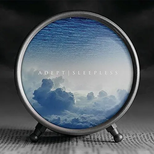 SLEEPLESS