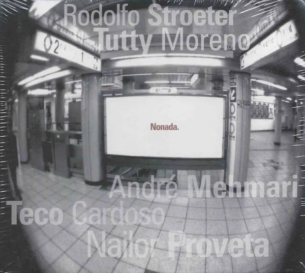 Nonada.