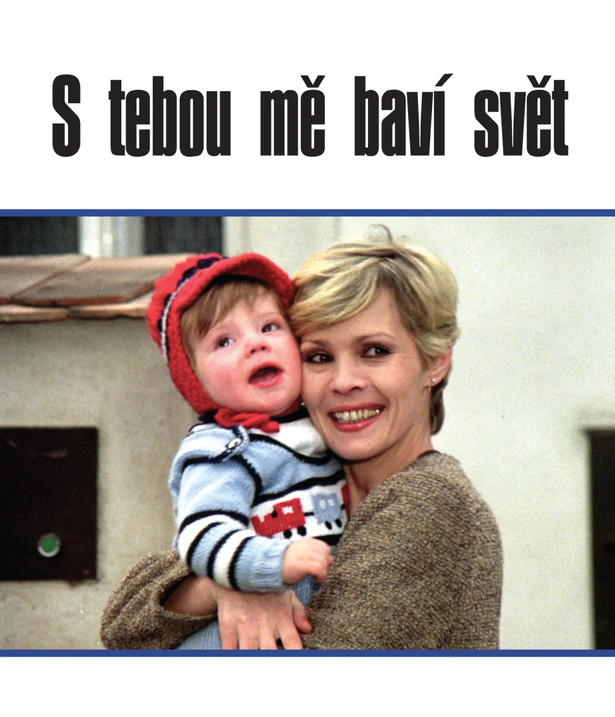 Marie Poledňáková, NZ-Národní filmový archiv