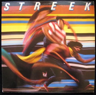 Streek