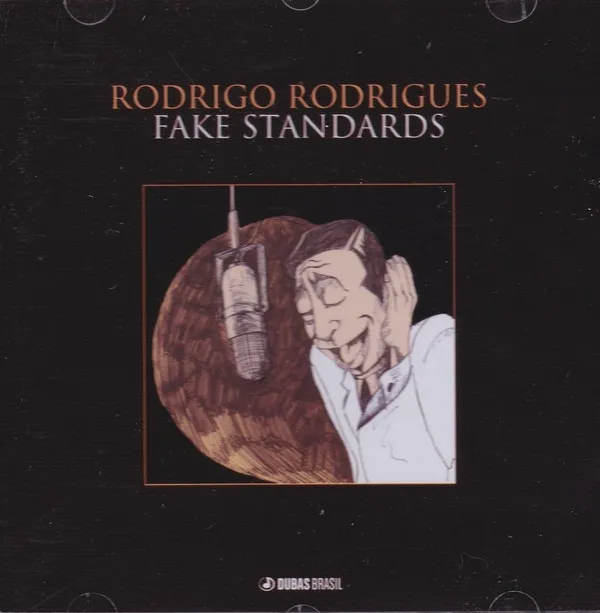 Fake Standards