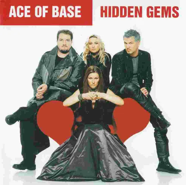 Hidden Gems