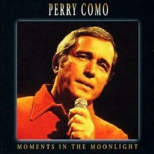 Moments In The Moonlight