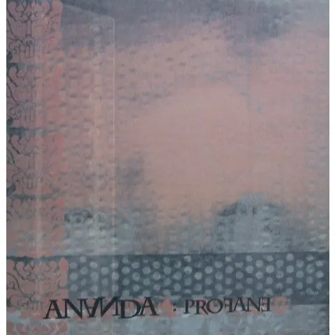 Profane