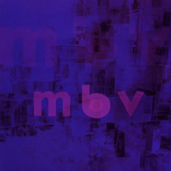 Mbv