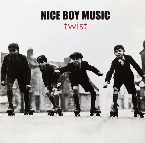 Twist