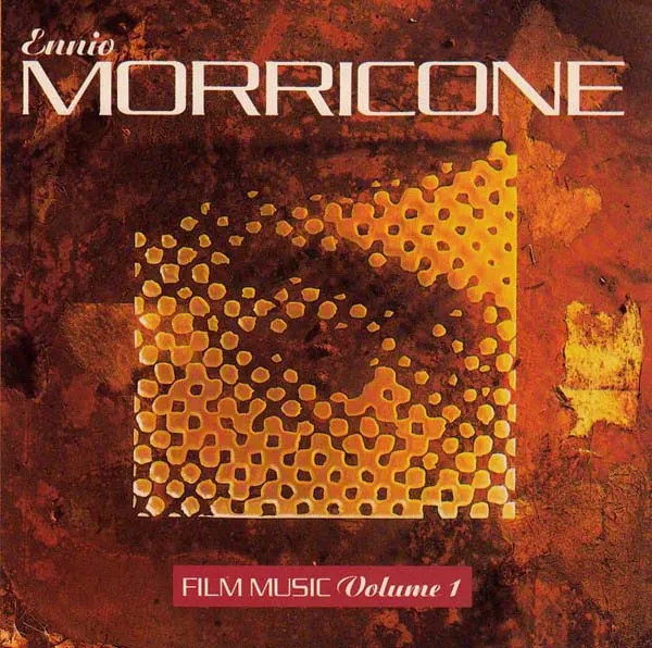 Film Music Volume 1