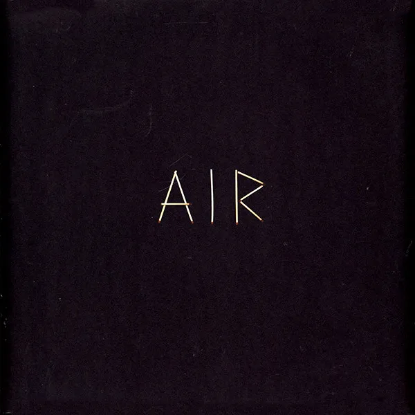 Air