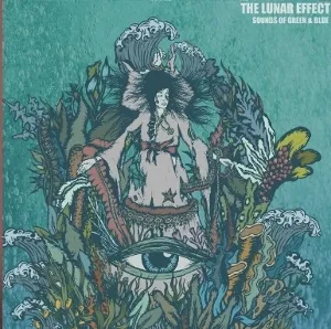 Sounds of Green & Blue
