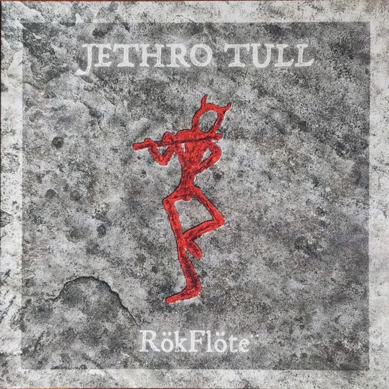 Rökflöte