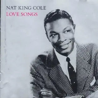 Love Songs
