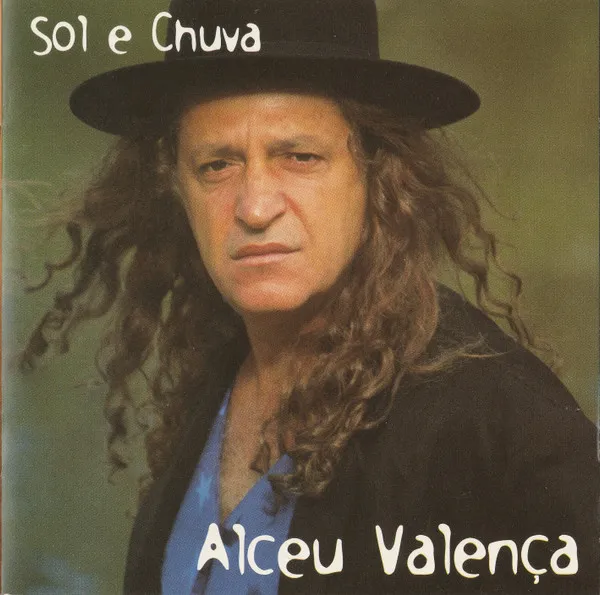Sol E Chuva