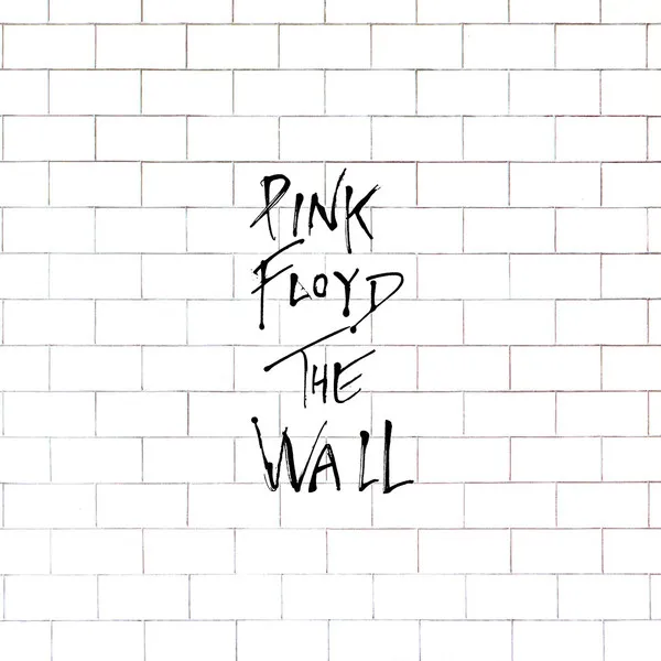 WALL