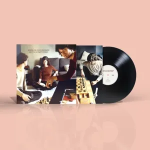 Riot On An Empty Street (Limited Edition)