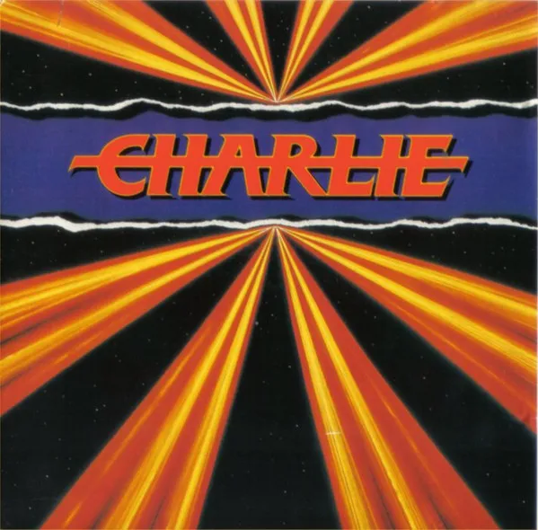 Charlie