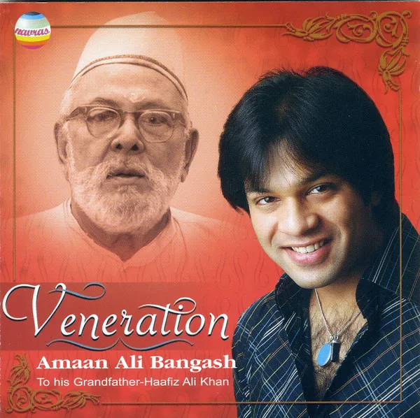 Veneration