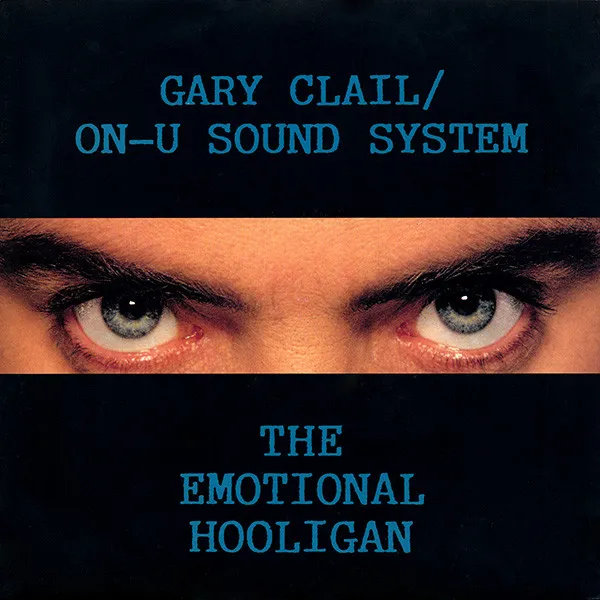The Emotional Hooligan