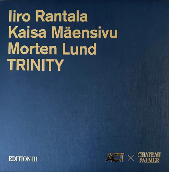 Trinity
