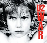 War