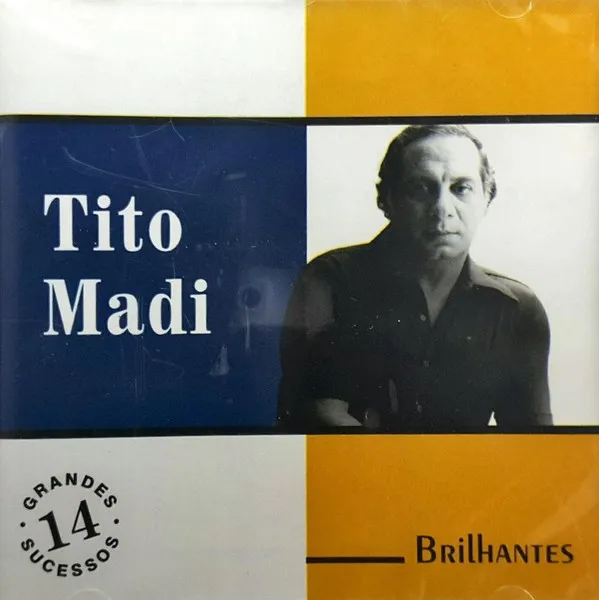 Brilhantes