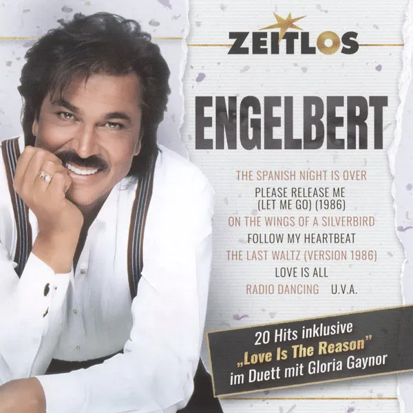 Zeitlos