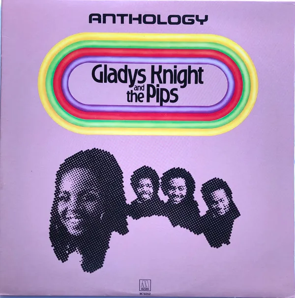 Anthology