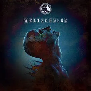 Weltschmerz