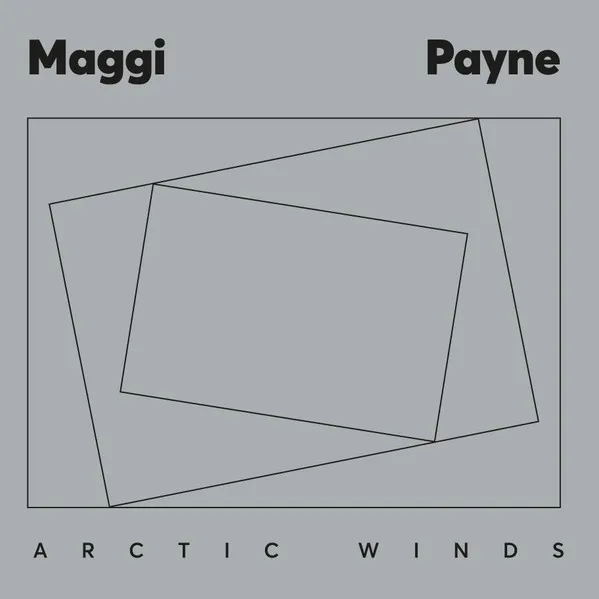 Arctic Winds