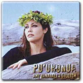 Pu‘uhonua