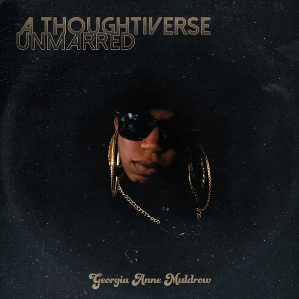 Thoughtiverse Unmarred