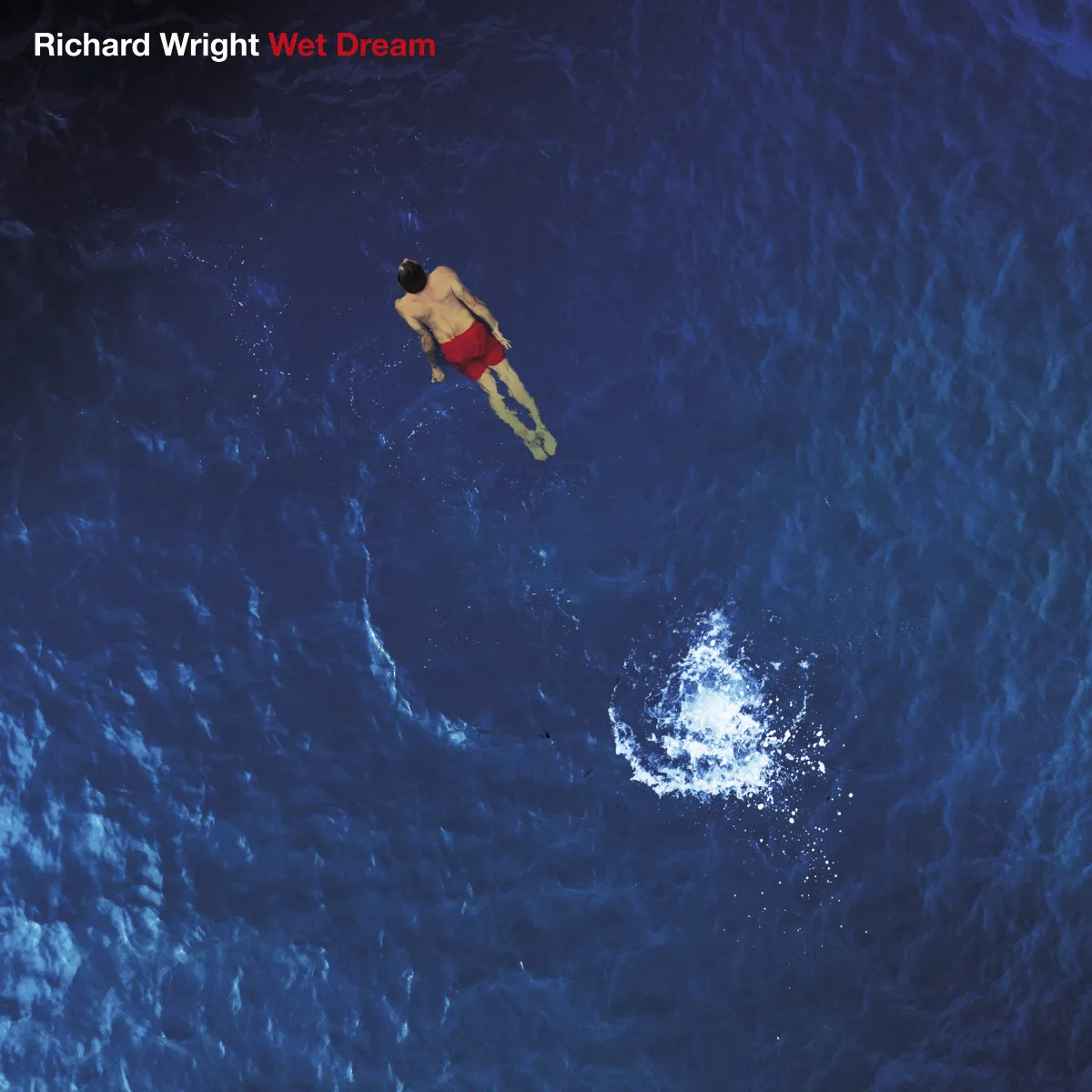 Wet Dream (2023 Remix/Remaster