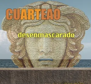 Desenmascarado