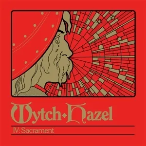 Iv: Sacrement