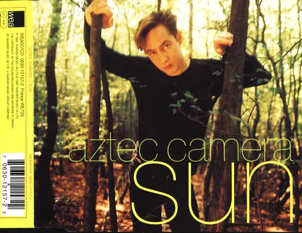 Sun