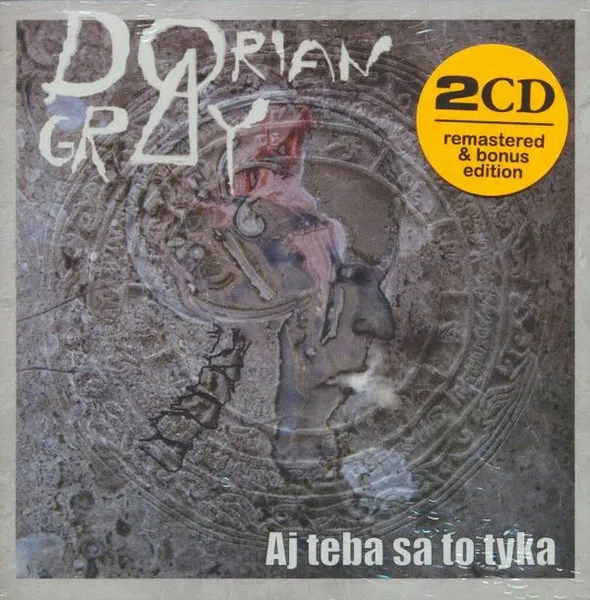 AJ TEBA SA TO TYKA - BEST