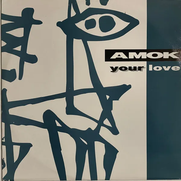 Your Love