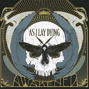As I Lay Dying
