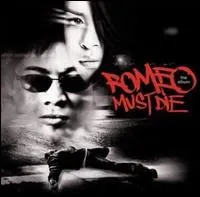 ROMEO MUST DIE [AALIYAH,TIMBALAND+MAGOO,S.CLARKE,