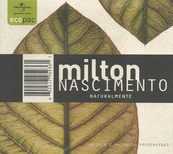 Naturalmente