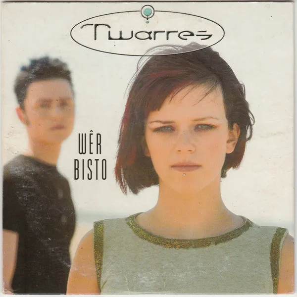 Wêr Bisto