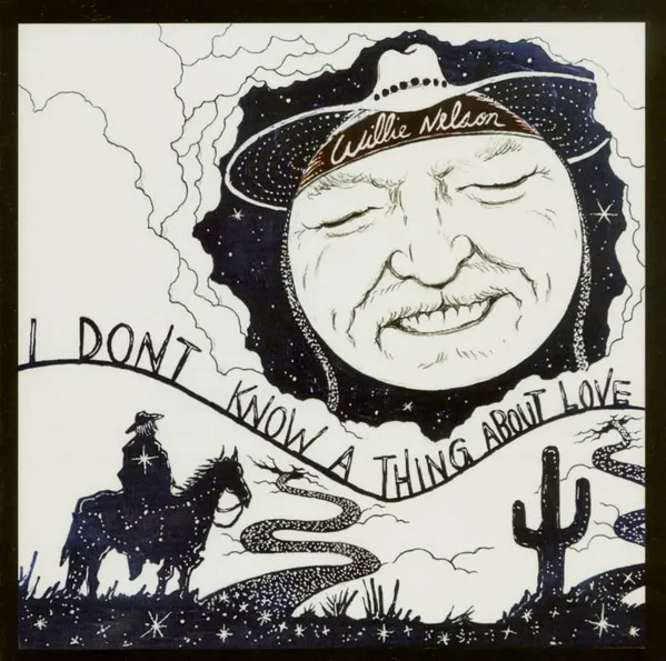 I Don't Know A Thing About Love: The Songs Of Harlan Howard