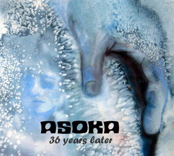 36 Years Later